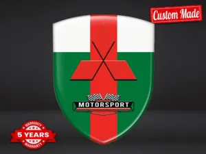 Mitsubishi Adesivo Rinforzato Durevole Alta Qualità Professionale